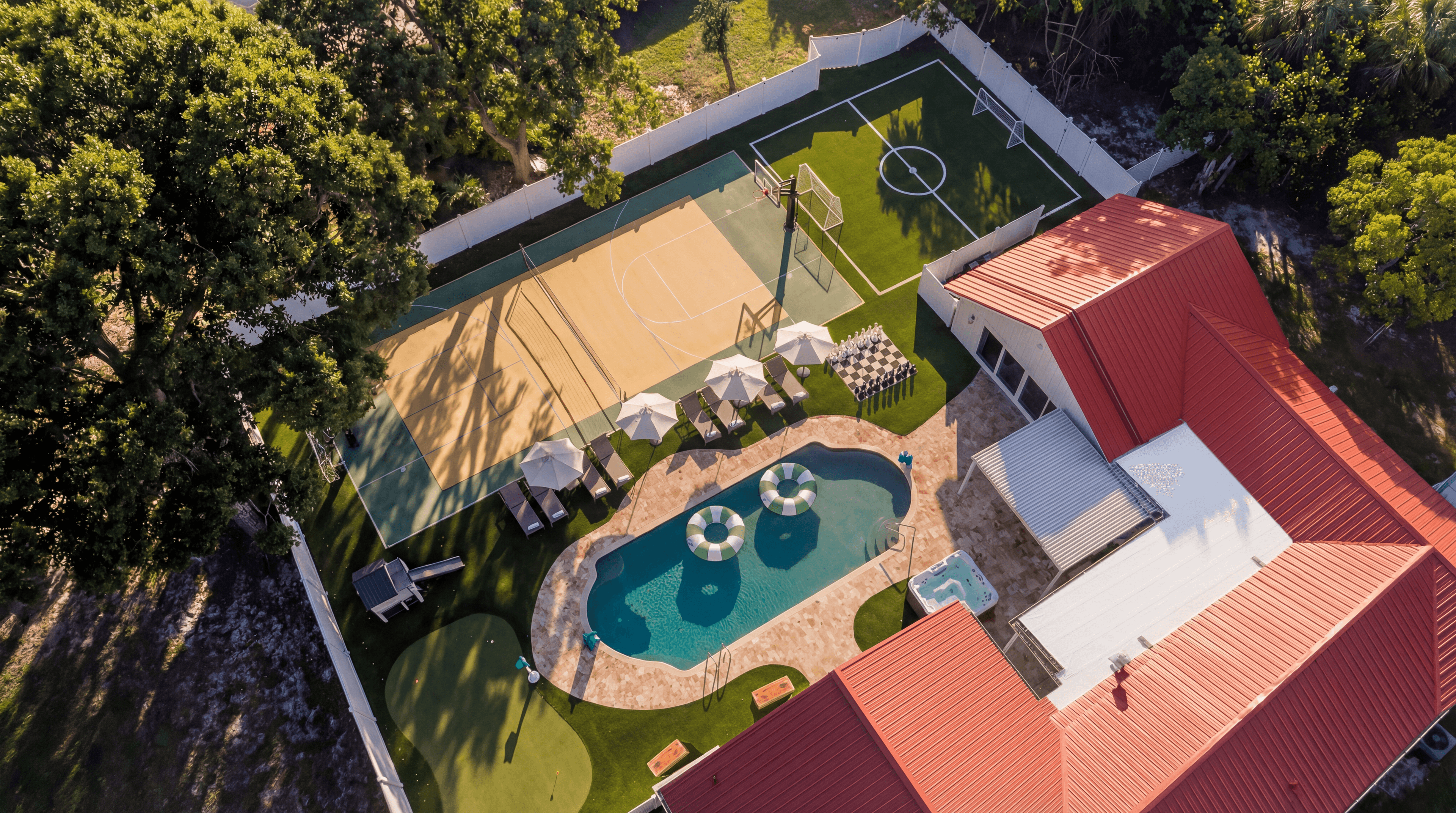 Clearwater 2 property photograph